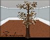 Z Br Cream Tree2NS