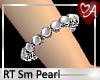 Bracelet SM R