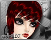 |S| Short Blood