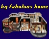 fabolous home