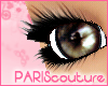 Pc* Glamourous Babe Eyes