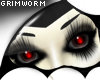 [GW] Cruel Intention-F