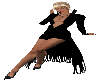 Pose 2