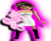 LilxDazzler