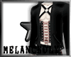 LeatherWear: Jacket M