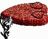 SWEETHEART Bed