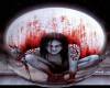 Love Vampire