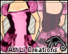 LK~Lil Lolita-Pink