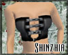 Santity Corset