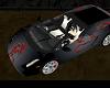 red dragon car 2