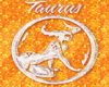 Taurus