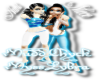 MuddChyck and Mysslybra