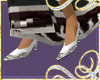 ~AM~Rennaes' Shoes
