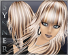 *SYN*DirtyBlonde-WildHot