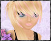 (&ETH;) Blonde Sugar~Sakurai