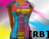 [RB] STEREO TEE