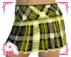Honey Dijon Pleated