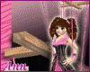 ANN Puppet Princess BNDL