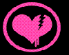 BLEEDING HEART EMO RANGE