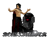 RT BeastMaster