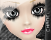 Perfection/Pink lips