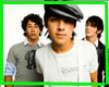 SOS-The Jonas Brother