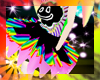 RaInBoW tUtU