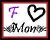 Request:Mons Tattoo