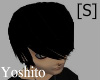 [S] Yshto Blck