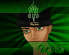 [UHS] Swaggizzle|Bndle.G