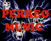 PERREO DULCE