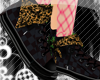 /!/ Leps Standard {F}