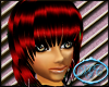 *DGC Doll Look Cherry