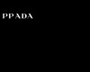 ppada