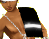 CP=Black&Whitetowel=CP