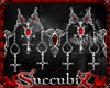 [Sx]RUm@niC Bracelet[R]