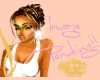 {*iG*} iDiime Sticker
