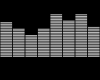 volume bars