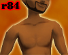 Ray Skin