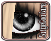 *S* Lollirot Eyes