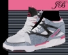 Reebok Pump Omni Lite