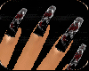 [VHD] Bloody Batz Nailz