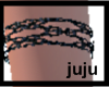 wire