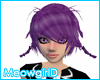 Product Image for Momo Grape bubble gum