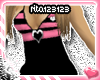 i♥stripes� Pinky