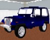 ~bios~Off Road