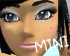 [MINI] Nashe EyeLashes