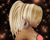 ~pw mixed ria