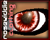 ~NOVA Fire M~