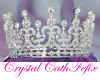 ~CCF~C.QueenMaryDiamond